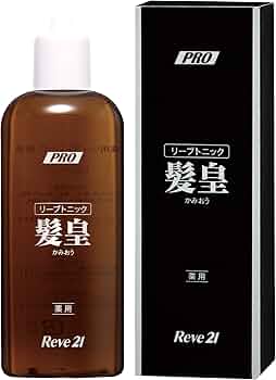 714FvGQVxGL._AC_UF350,