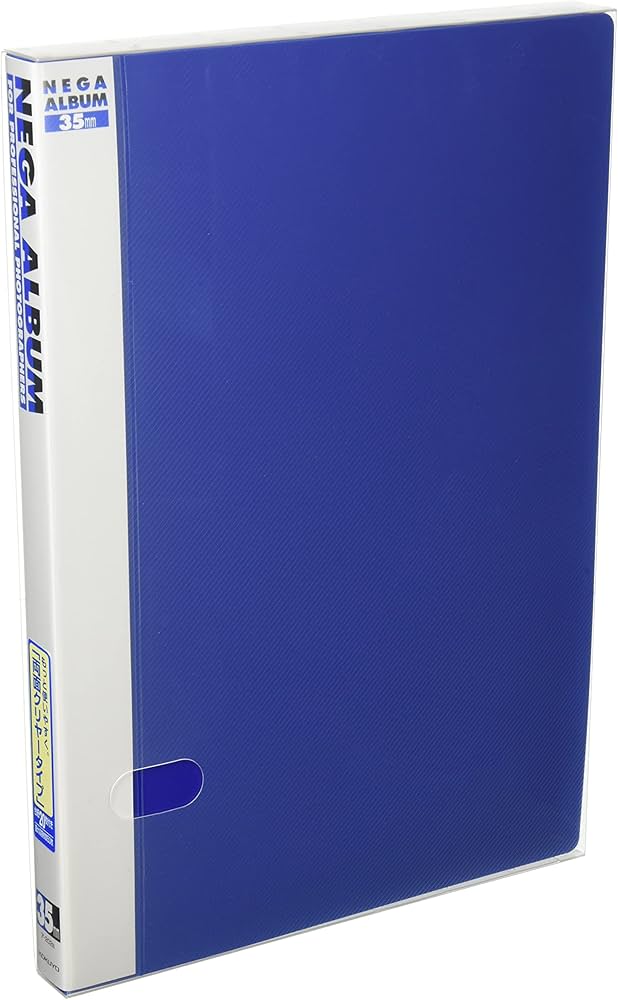 アルバム 昭和・平成・令和 4冊セット 昭和コインアルバム』総数199枚