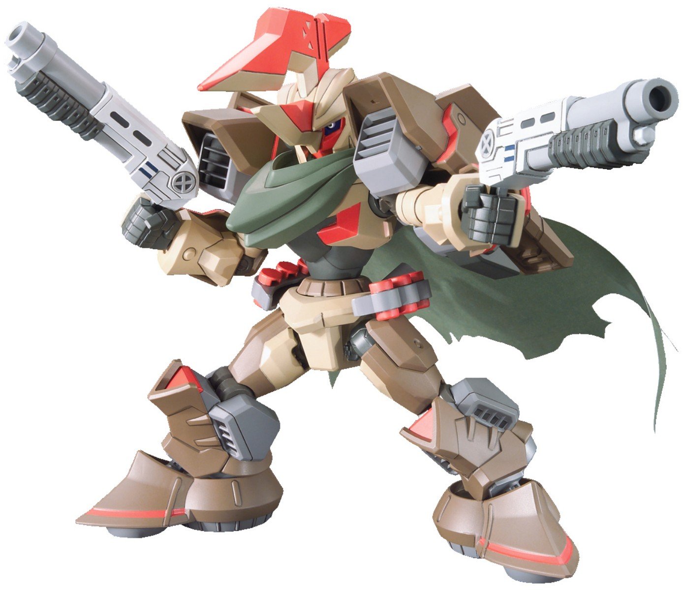 ダンボール戦機 まとめ売り プラモデル フィギュア ダンボール戦機