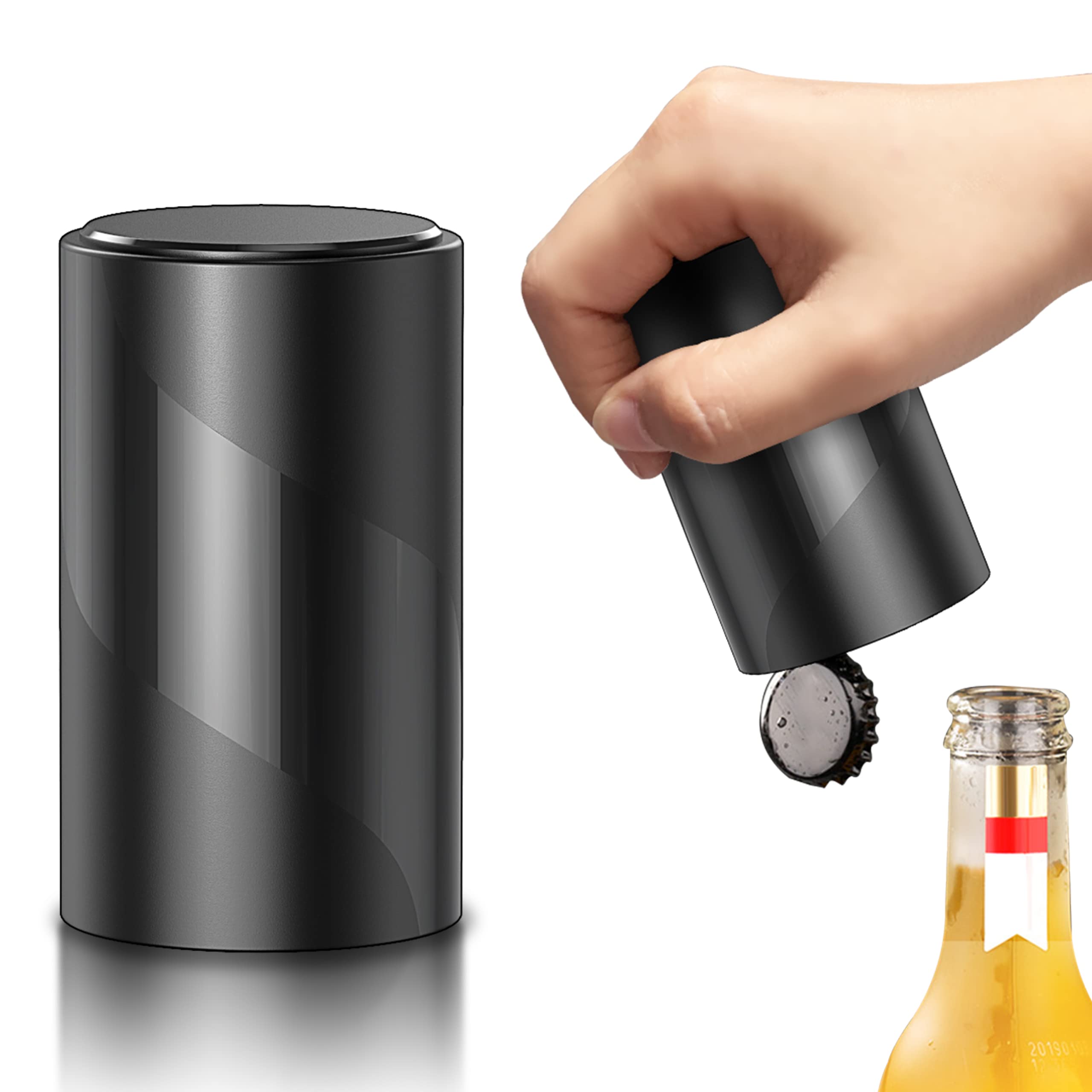 未開栓】MONNET EXTRA RESERVE /エッチングボトル 未開栓】MONNET