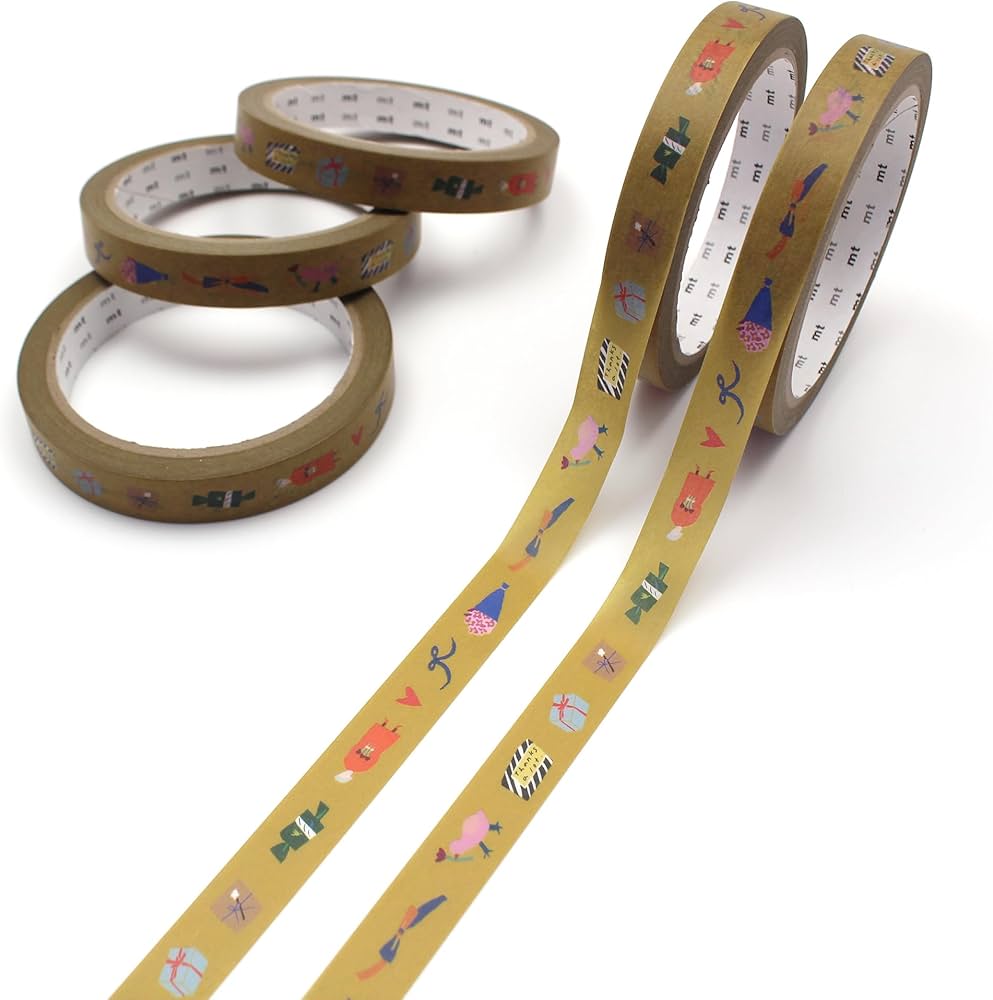 Amazon.co.jp: 【Amazon.co.jp 限定】 mt large core ギフト 5巻パック