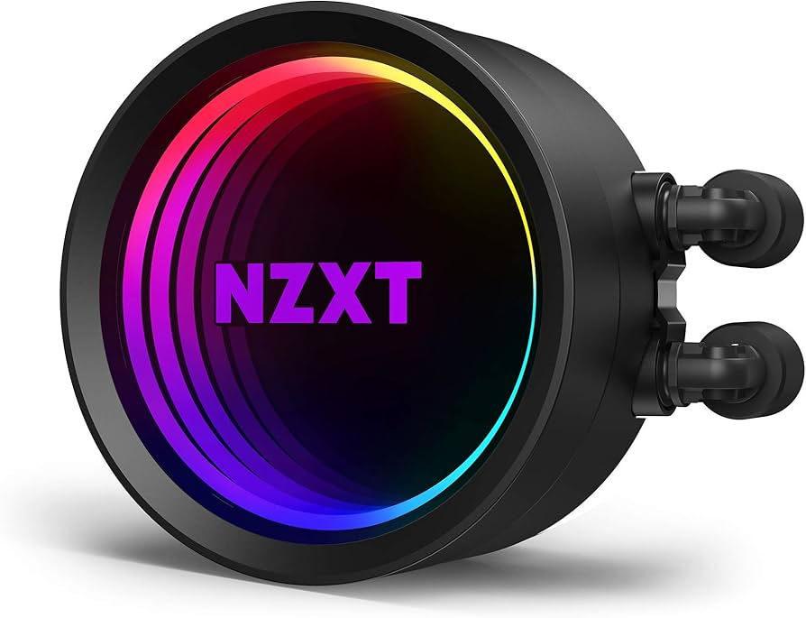 714PNHKAfxL._AC_UF894,