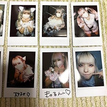 輪廻ねる 特別衣装 チェキ 輪廻ねる 特別衣装 チェキ NANIMONO 輪廻