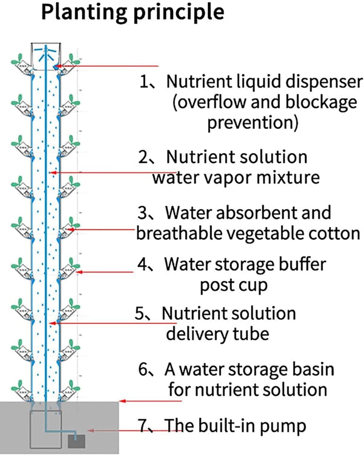 大型 中国製 歙州 蝙蝠文双龍硯 硯 骨董品 端渓硯 大型 中国製 歙州