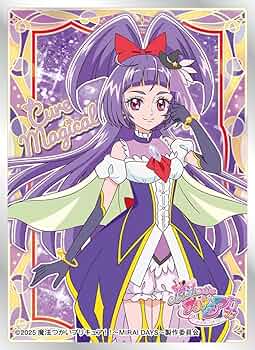 714XioIldRL._AC_UF350,