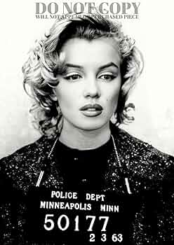 714ZisnAJ8L._AC_UF350,