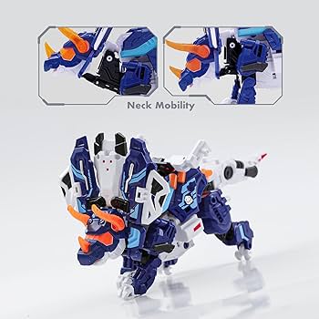 714cAArbdYL._AC_UF350,