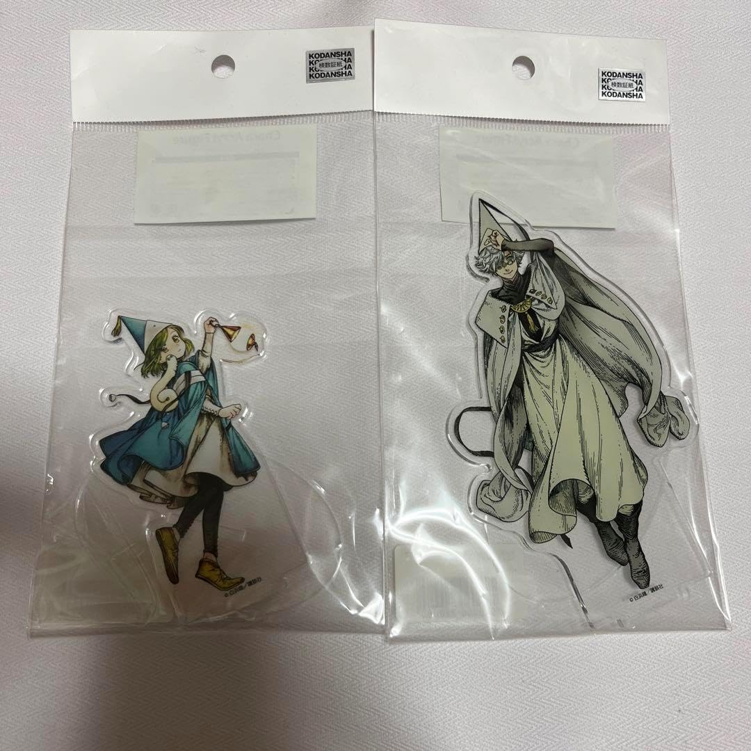 剣持刀也 グッズまとめ売り 計100点以上 剣持刀也 グッズまとめ売り計