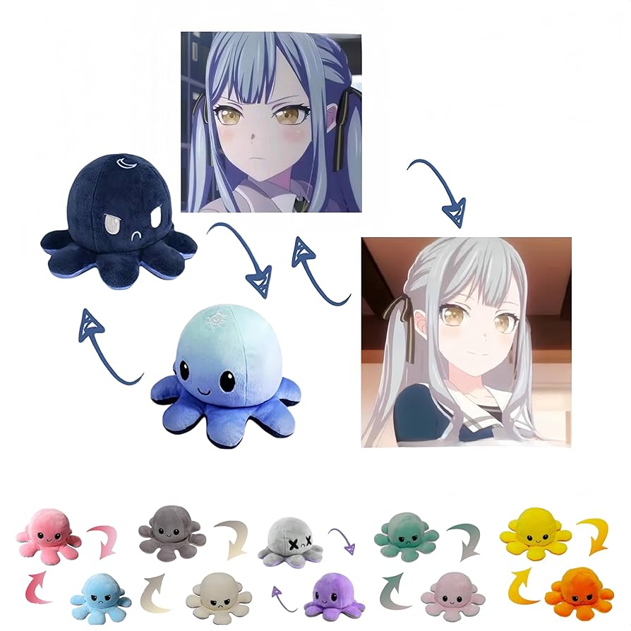 にーと avemujica SR RRR セット にーと avemujica SR RRR セット にー