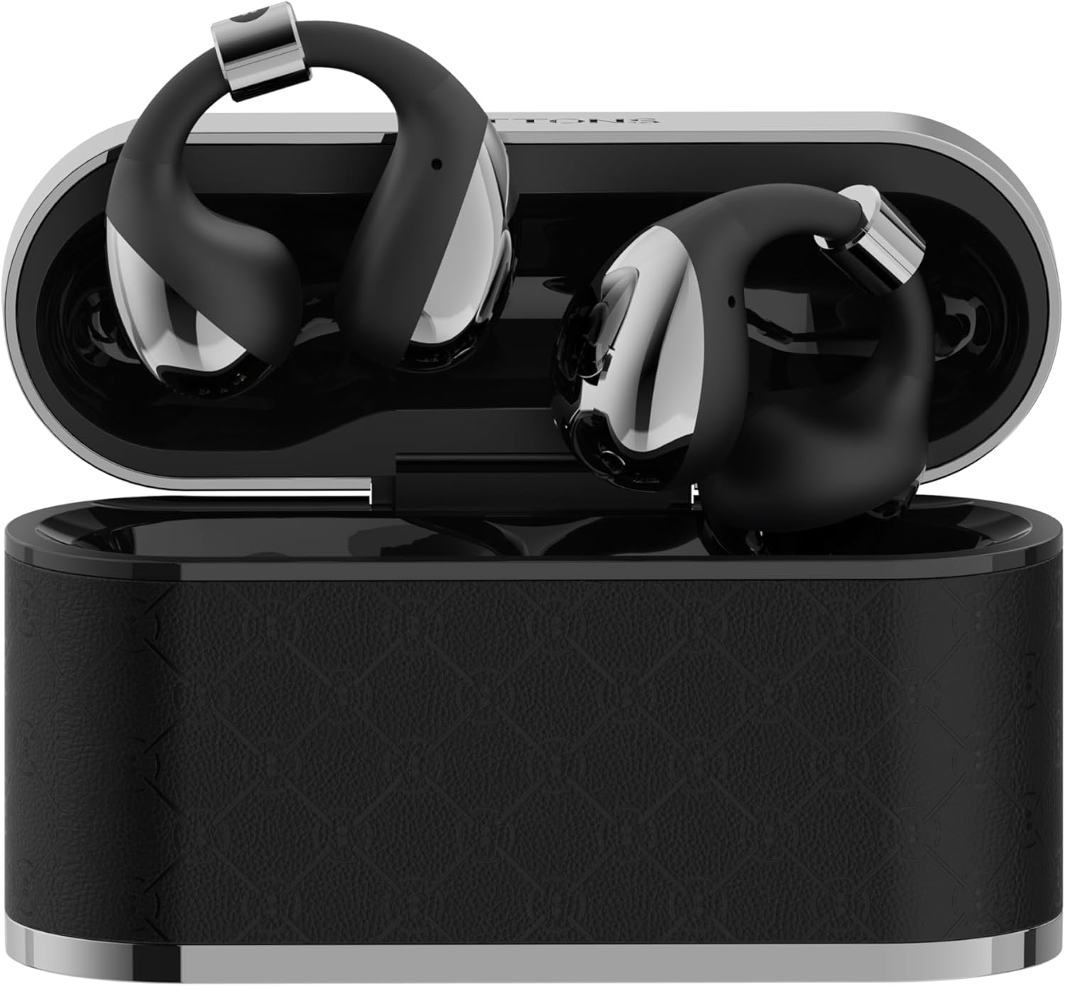 集音器 オリーブスマートイヤープラス（Olive Smart Ear Plus