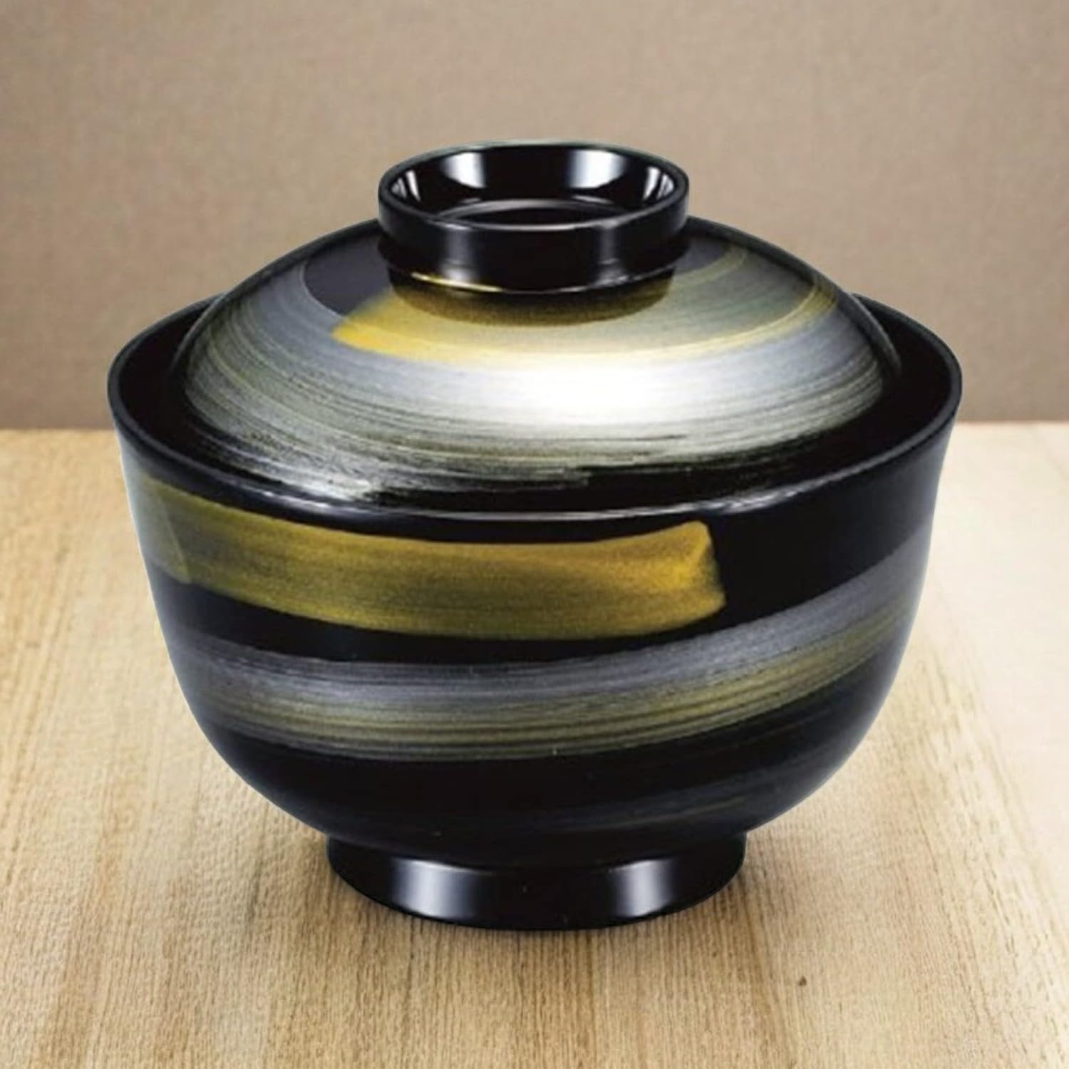 志野焼抹茶茶碗重兵衛窯佐藤重造作 志野焼抹茶茶碗、重兵衛窯、佐藤重