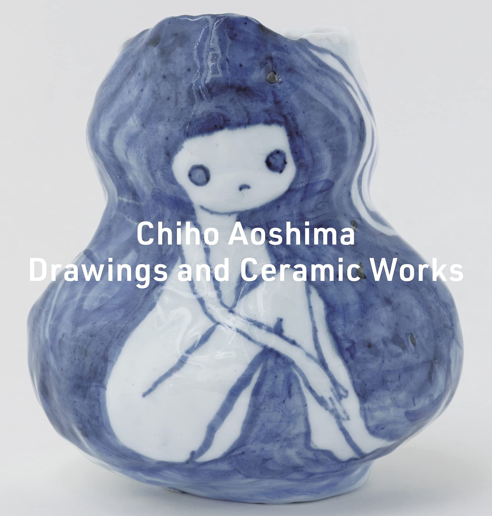 青島千穂 5枚 青島千穂 5枚 青島千穂 5枚 青島千穂,Chiho Aoshima