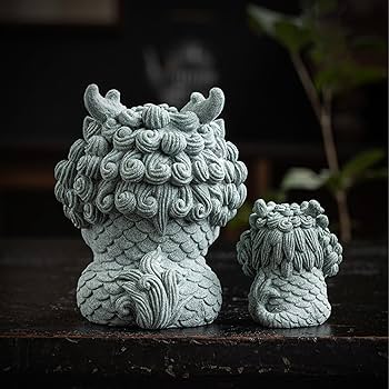 7151txw+xkL._AC_UF350,