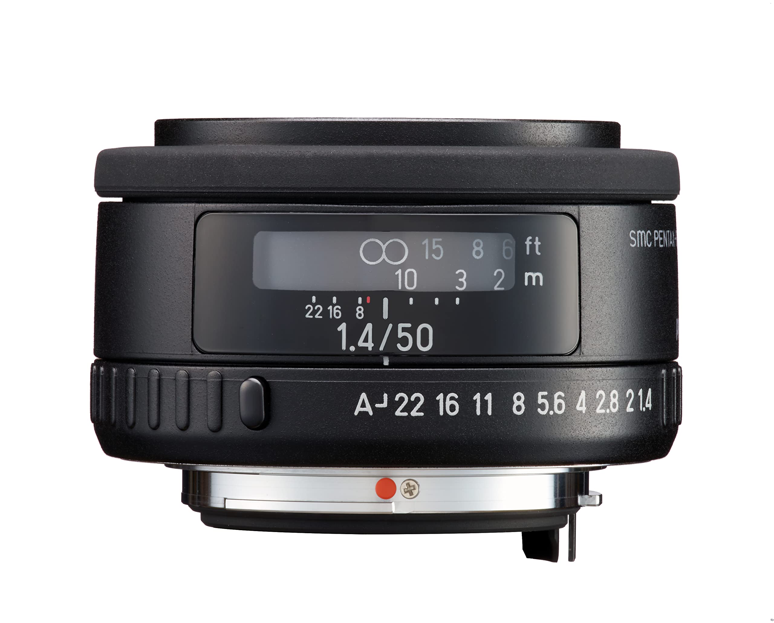 ☆良品☆ ペンタックス K2 / SMC PENTAX-M 50mm F1.4 ペンタックス smc