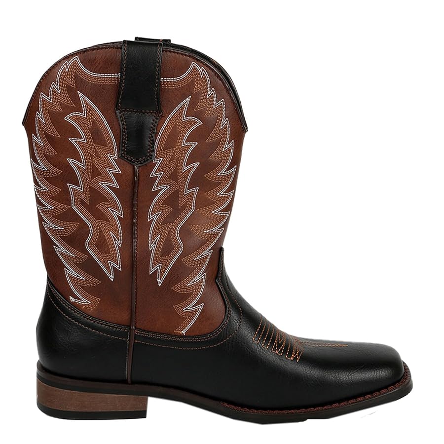 ALPHA LITE ATHLETICS フィジークショートパンツ 赤黒 ALPHA LITE