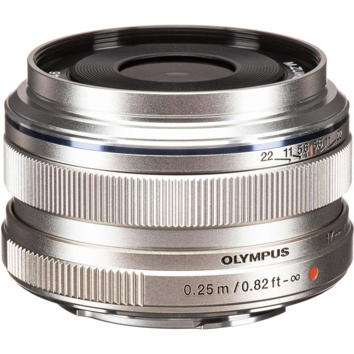 Aランク 良品 OLYMPUS M-1 50mm F1.8 1ヶ月保証付き Aランク 良品