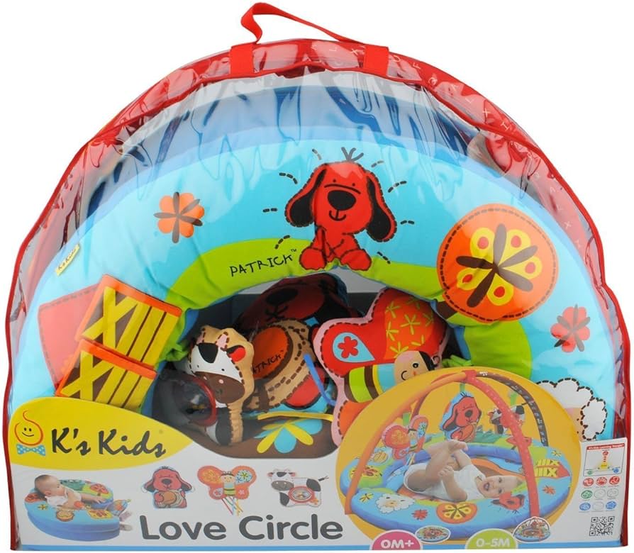 超貴重】キノの旅 キノ サンパン CakeRabbits プレイマット 超貴重