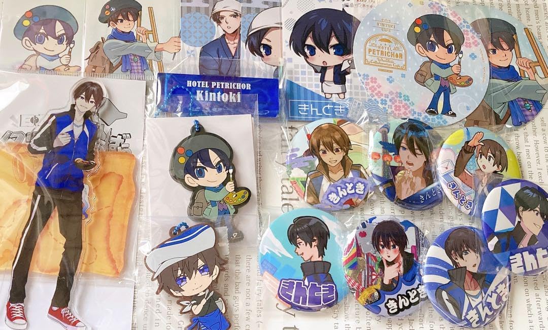 ワイテルズ タワばら たわバラ まとめ売り ワイテルズ タワばら まとめ