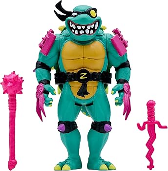 715Mdqglw2L._AC_UF350,