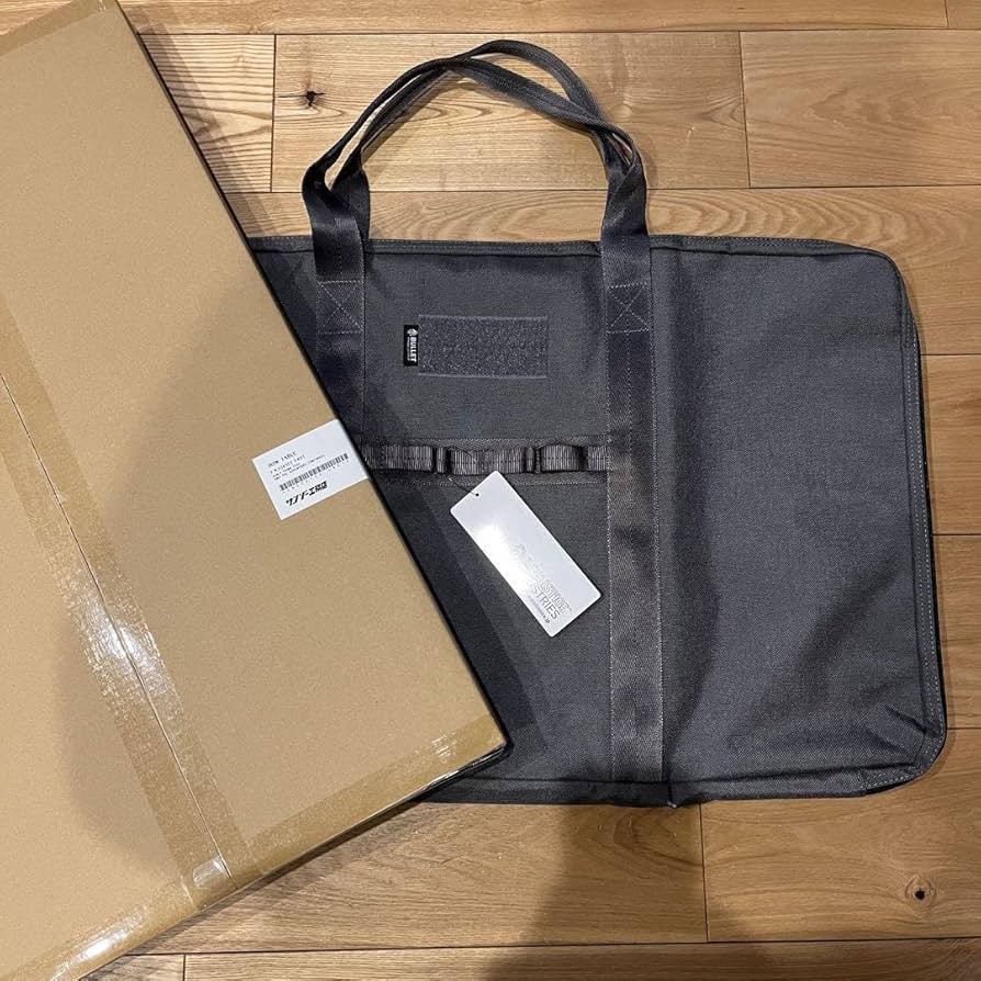 Amazon.co.jp: サンゾー工務店 IRON TABLE アイアンテーブル 専用