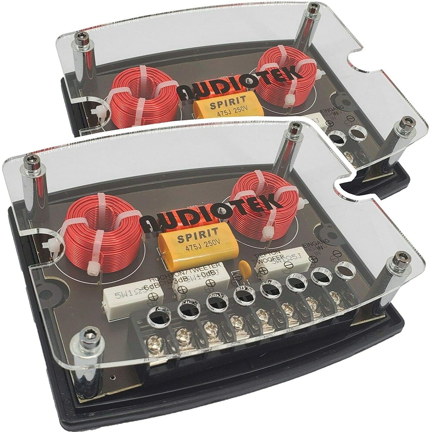 大網アップバーター600A 大網アップバーター600A 大網アップ