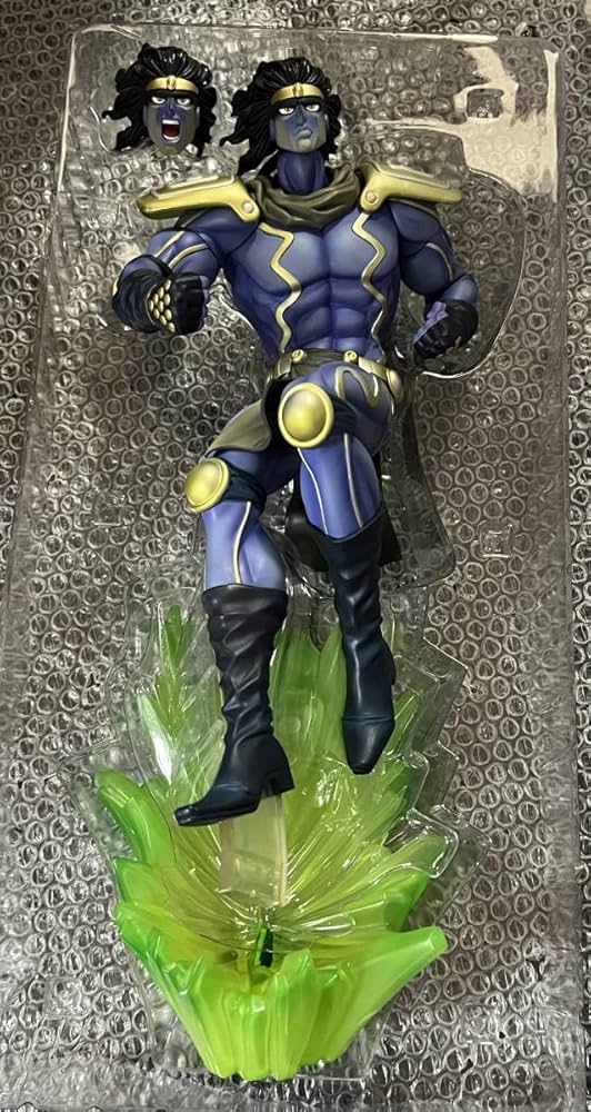 Amazon.co.jp: メディコムトイ RAH リアルアクションヒーローズ