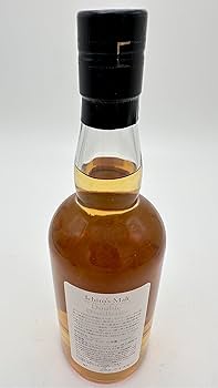 Amazon.co.jp: イチローズモルト 5種類 Limited Edition Classical