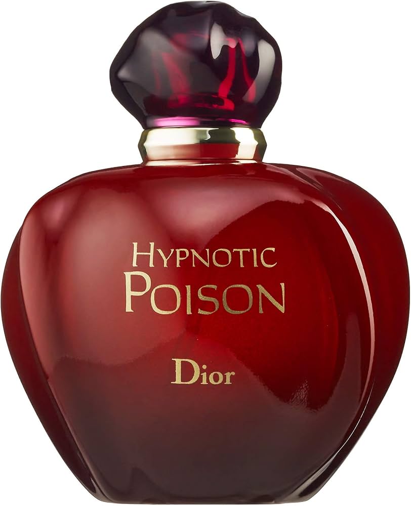 Amazon.co.jp: クリスチャン ディオール CHRISTIAN DIOR ヒプノ