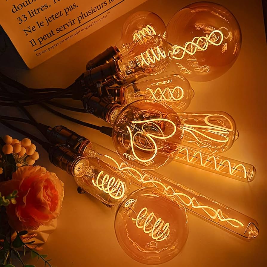 Vaundy ルームライト vaundy Logo Room Light ”replica“ 美電球