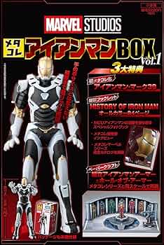 715fVY8xL9L._AC_UF350,