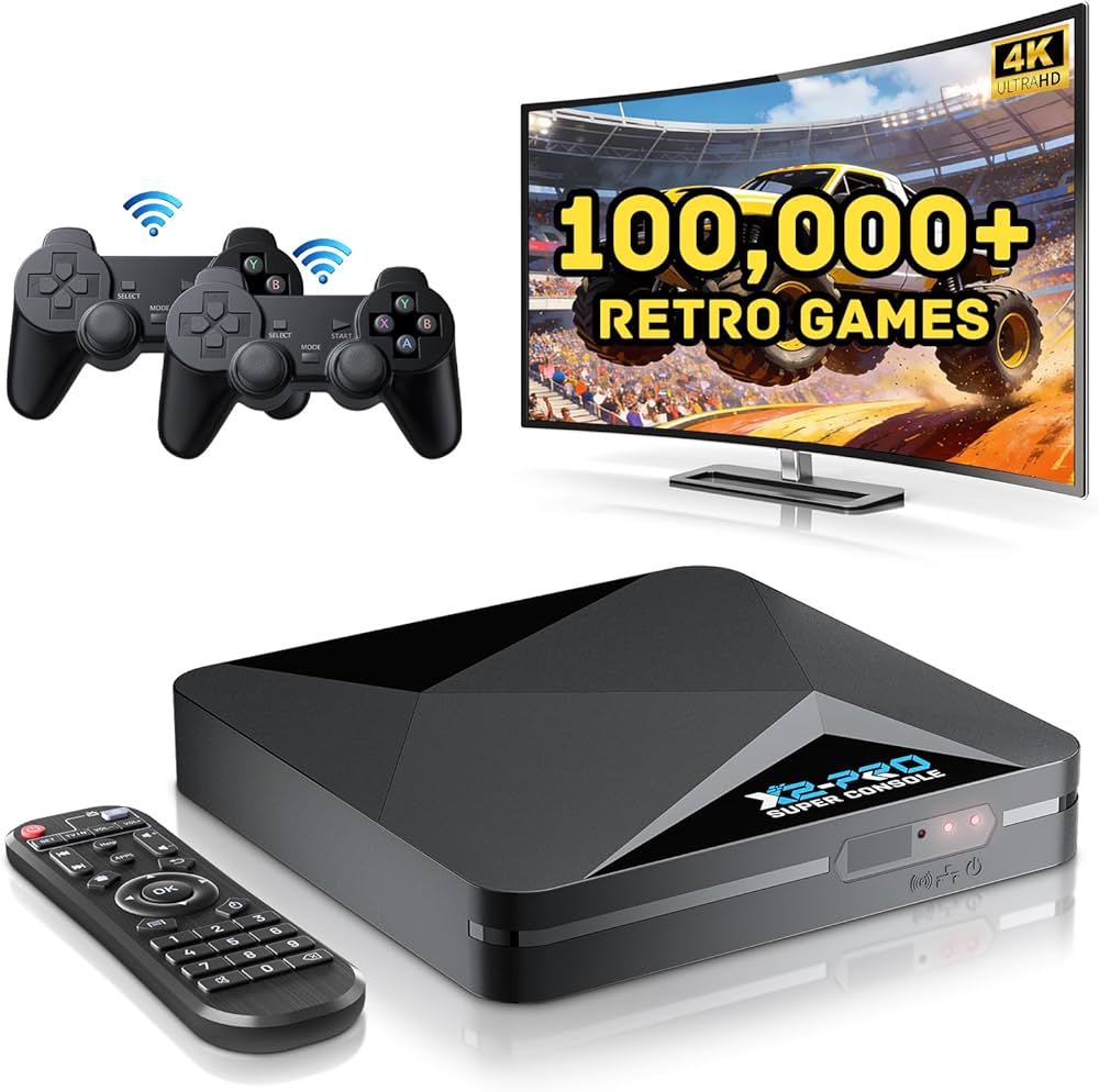 Amazon.co.jp: Kinhank 商品フィギュア 2TB 外付けハードドライブ