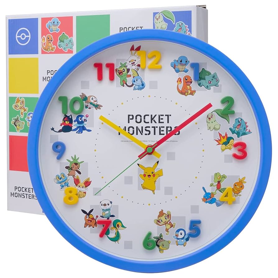 超激レア☆世界で150個のみ！blink-182 壁掛け時計