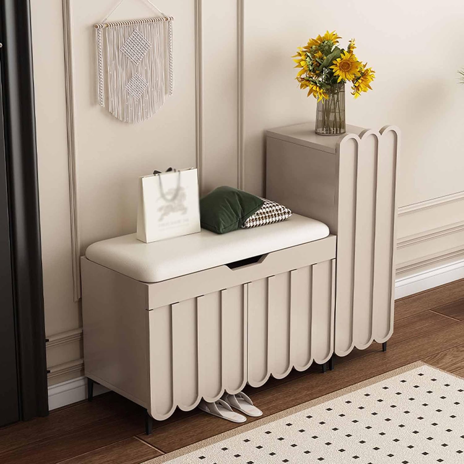 サン・プロジェクト製ABS樹脂ガスガン ブローニングHP MKⅢ JASG合法