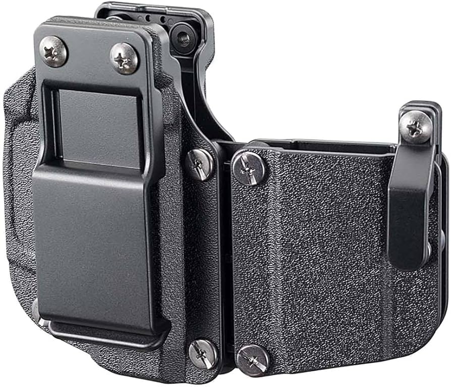 Amazon | 東京マルイパーツ No.77 コンパクトキャリーガスガン LCP II