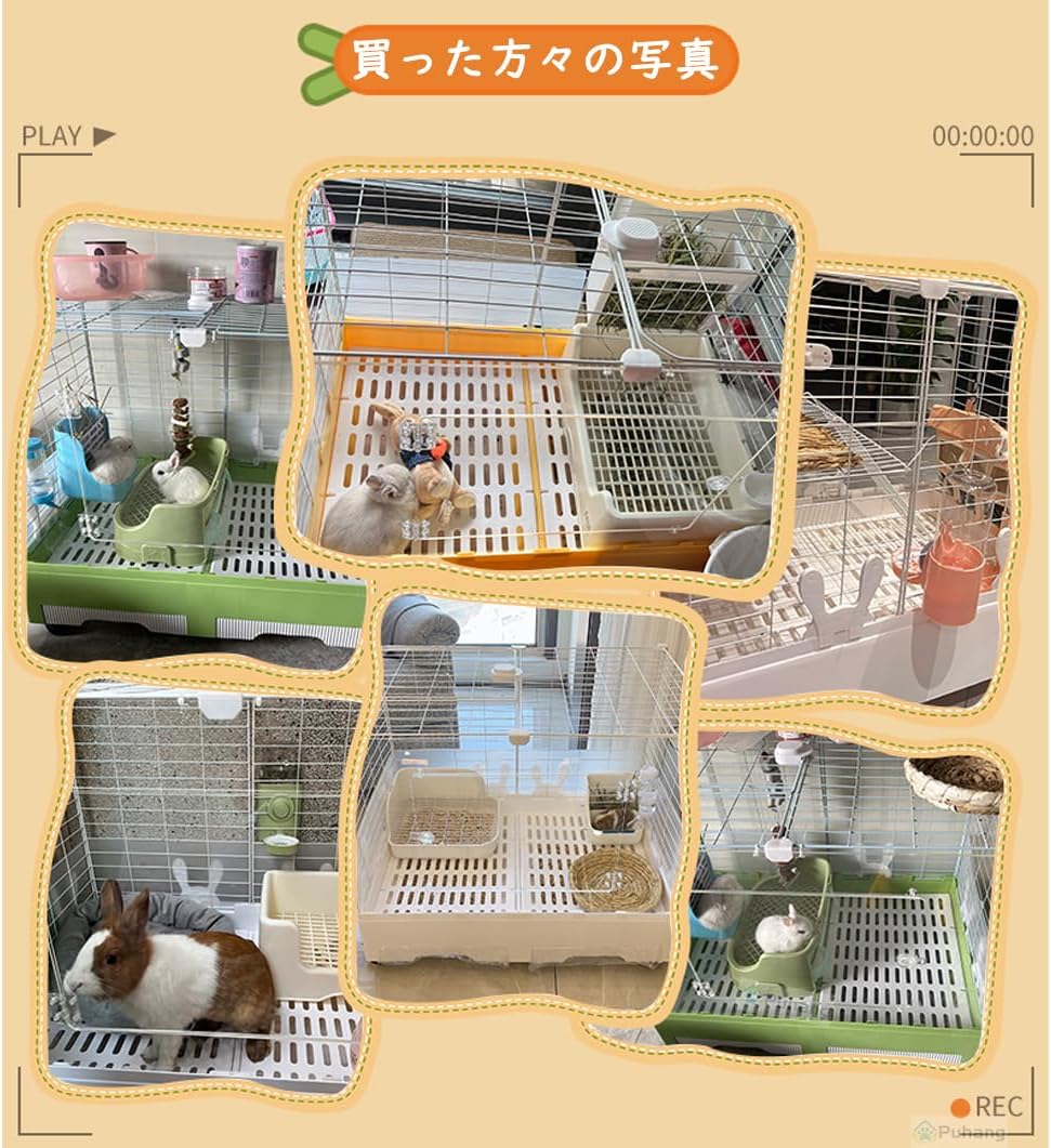 爬虫類ケージ 幅40×奥30×高60 カメレオン ペット ケージ 飼育 メッシュ