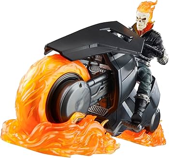 Amazon.co.jp: ハズブロ（Hasbro）MARVEL マーベル レジェンドシリーズ