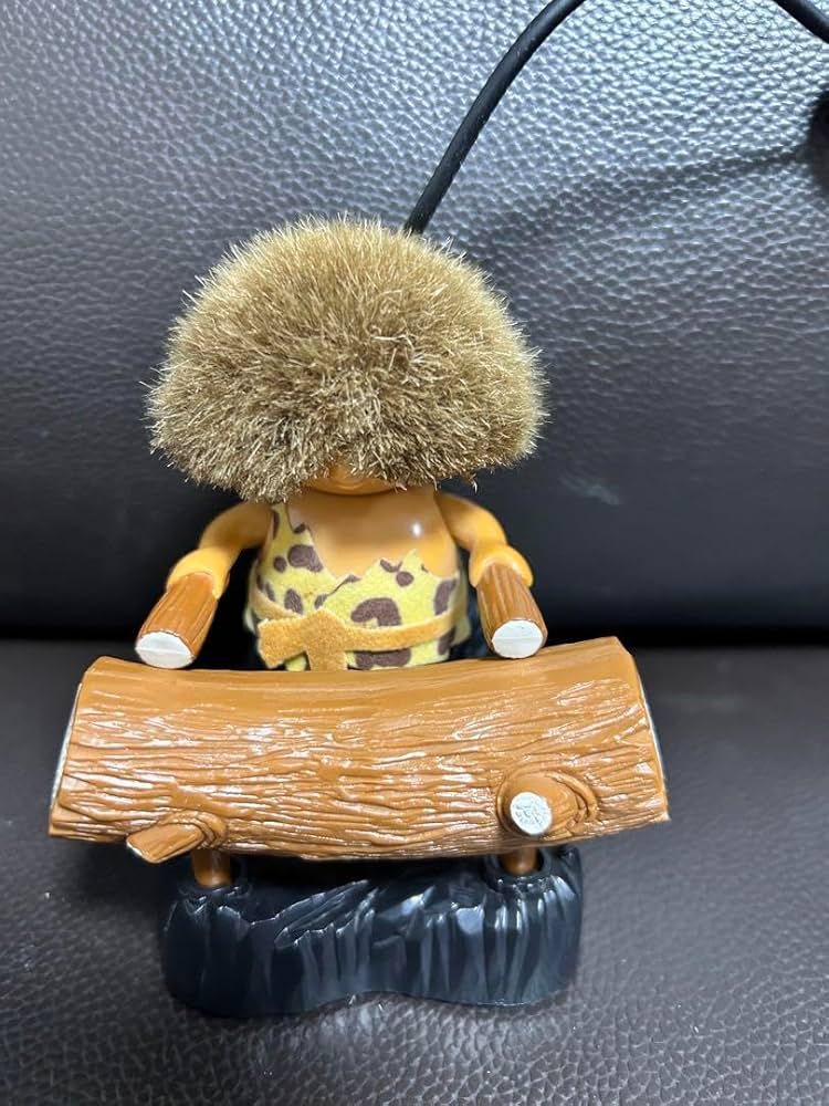 原人コッツ コッツバンドシリーズ いろいろ