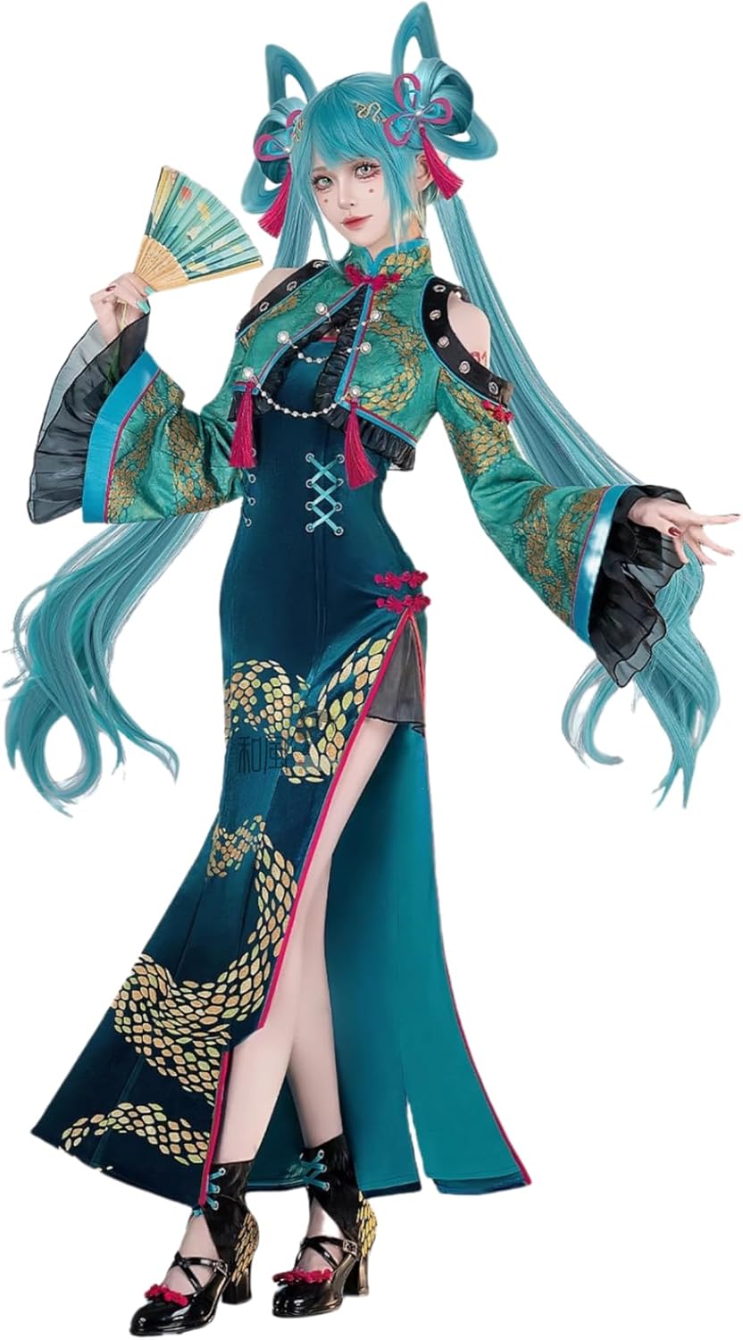 あんさんぶるスターズ あんスタ Puffy Bunny パラダイム・リバーシ