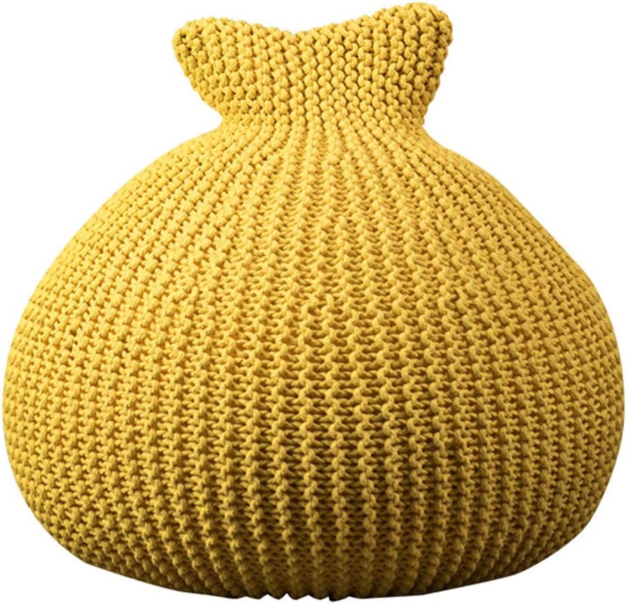 アウトレット 護衛艦あさゆき除籍記念 ワイングラスセット