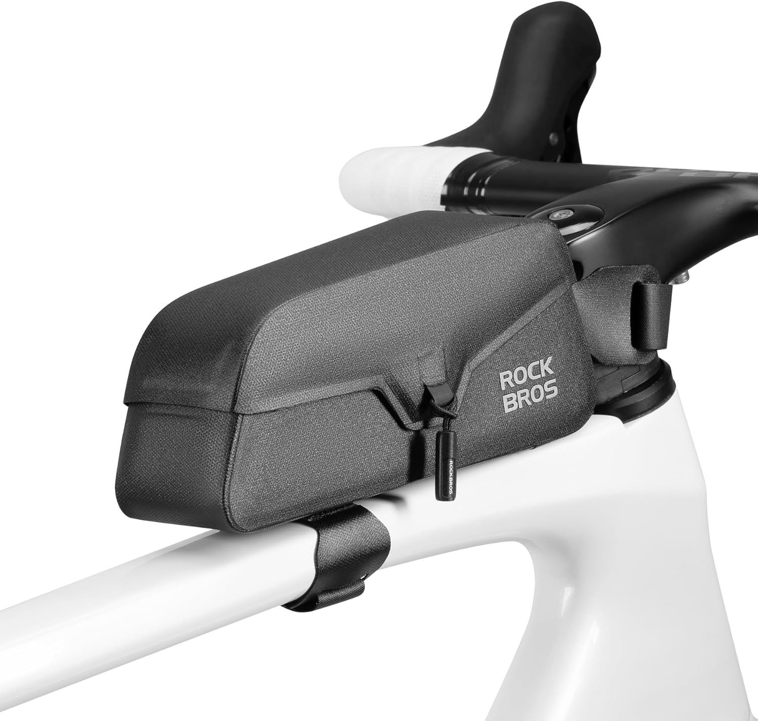 朝鮮美術 高麗青磁水滴 木箱付 高さ約12㎝ 東Y7-0603⭐︎2Fトコヒ