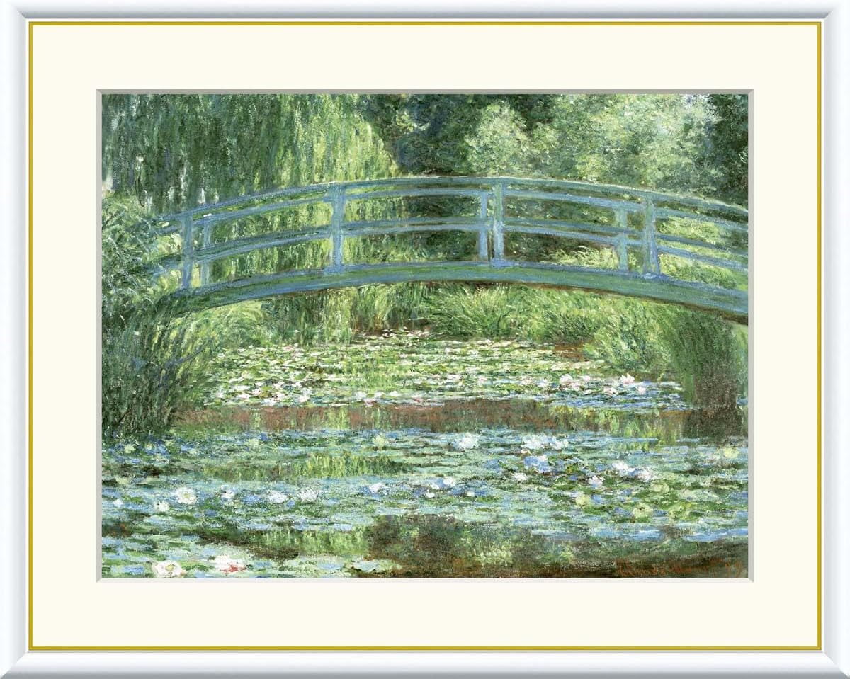 デュノワイエ ・ ド ・ スゴンザックのリトグラフ パリ狂騒の時代