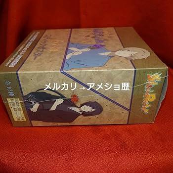 Amazon.co.jp: 夏目友人帳 スティックポスター シュリンク付き品