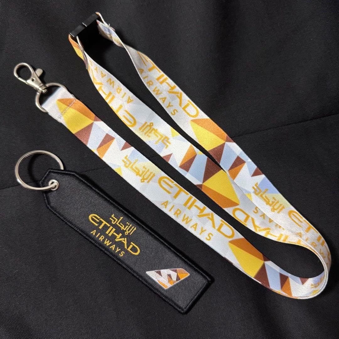 入荷！ANAクルータグSTAR ALLIANS GOLD フライトタグ 【公式通販】