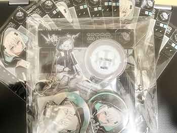 Amazon.co.jp: メルト ダ テンシ グッズ : おもちゃ