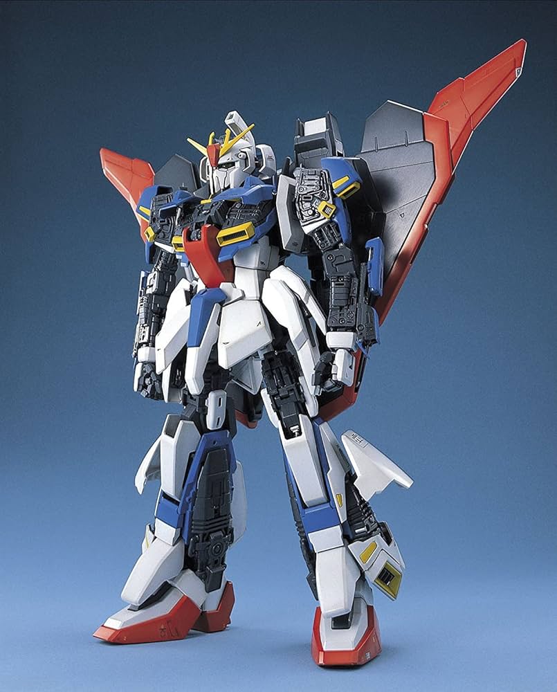 完成品 ガンプラセット 10体 スタンド付き 完成品 ガンプラセット 10体