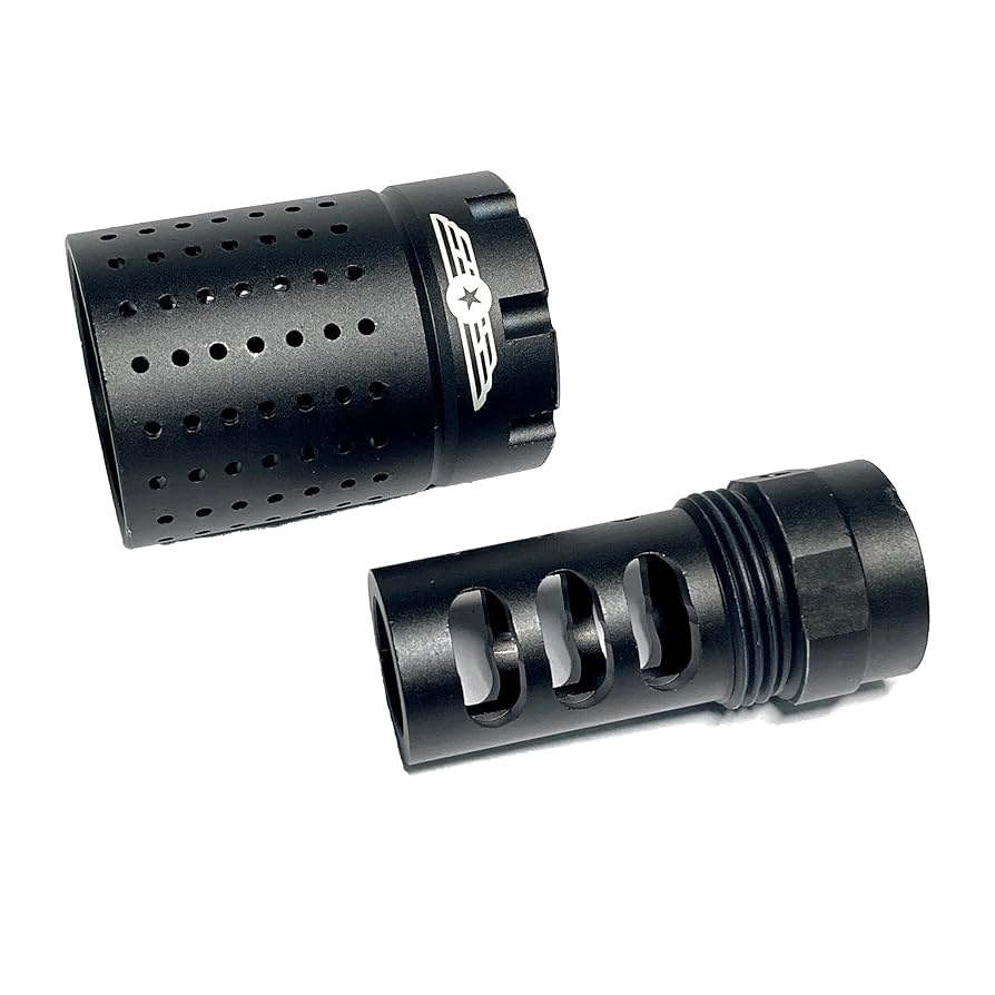 ADA ソフナイザー最終値下げ