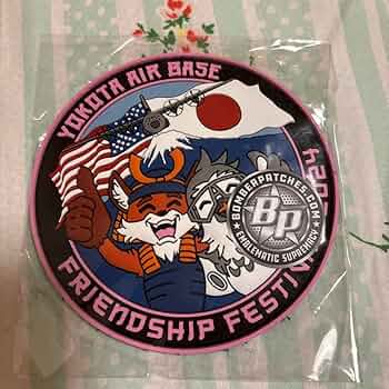 716C+OhqTaL._AC_UF350,