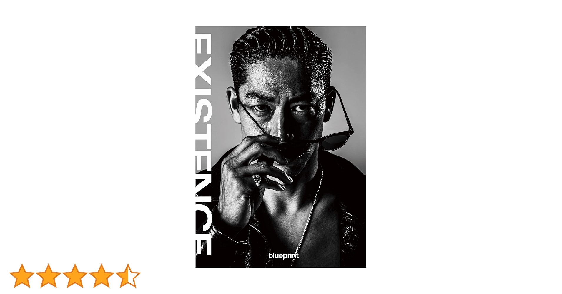 EXILE AKIRA 「AKIRA LA」 サイン入り写真集 Amazon.co.jp: EXILE