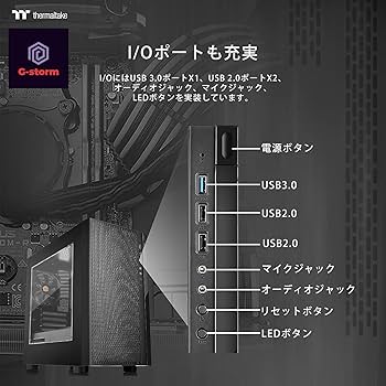 AMD Ryzen 5 GTX 1660 SUPER デスクトップPC 祭中のみ Ryzen 5 3600 +