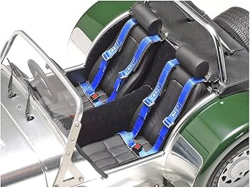 716BJ8fFt1L._AC_UF350,